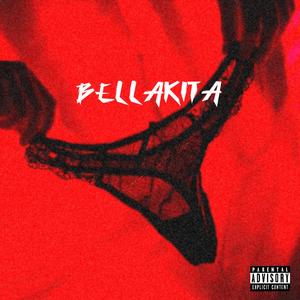 Bellakita