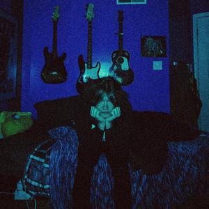 Jermlafleurr (feat. Williamlafleurr)