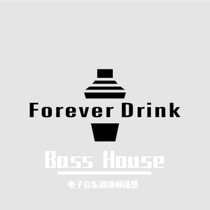 Bass House 0.1
