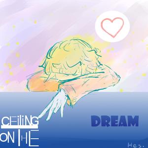 心梦图(prod.by Morrow)