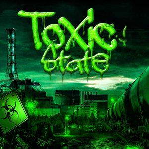 Toxic State
