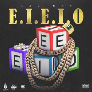 E.I.E.I.O (Radio Edit)