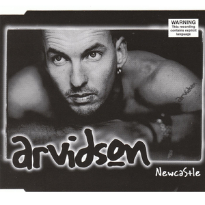 Newcastle (Uncut Version)