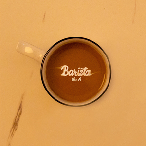 Barista