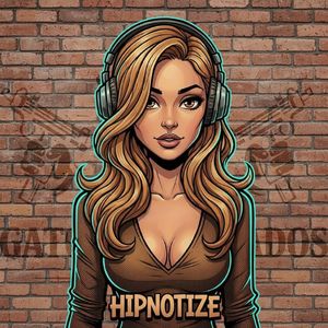 Hypnotize