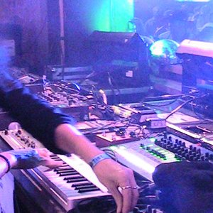 Rely (Live Love Laugh Mix)