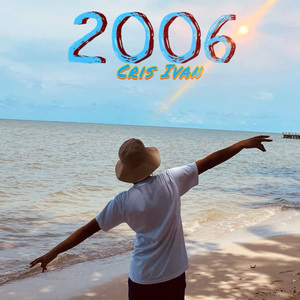 Was It Ever Really Love