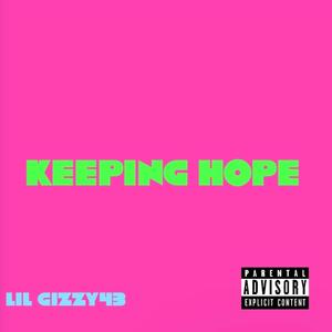 Keeping Hope