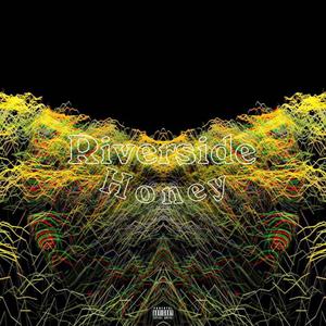 Great (feat. Jae Wyld & BUNGEE)