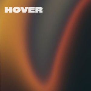 Hover