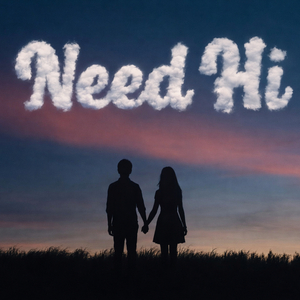 Need Hi