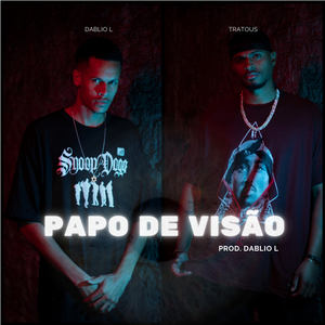 Papo de Visão