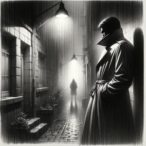 세상엔 나 혼자만이