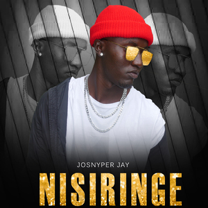 Nisiringe