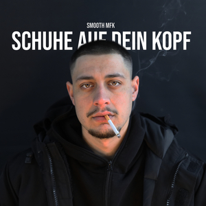 Schuhe Auf Dein Kopf