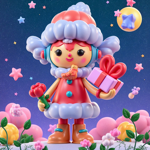 Espíritu Navideño en el Corazón Familiar