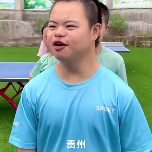 穷人脾气大（中国最大的州）