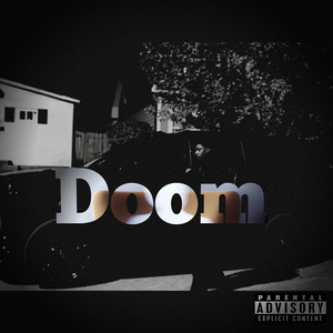 Doom