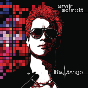 Lifetango (Radio Edit)