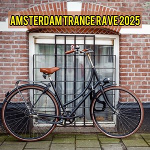 Quckly Rain (Remastered Mix)