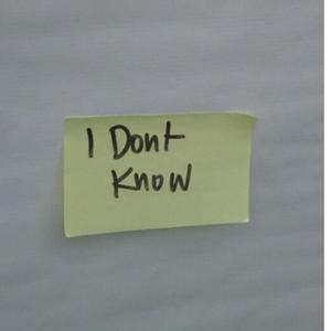 Idk yet (feat. Kaniwitak)