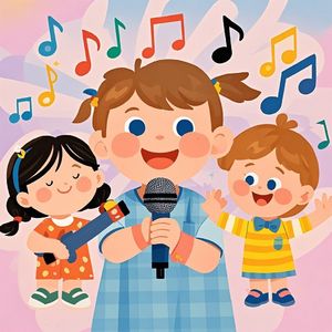 恐龙智萌敏启谣 恐龙《大谜龙》