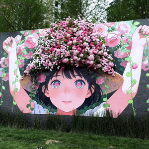 快忘了你的容颜