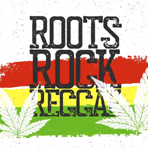 Roots Rock Reggae