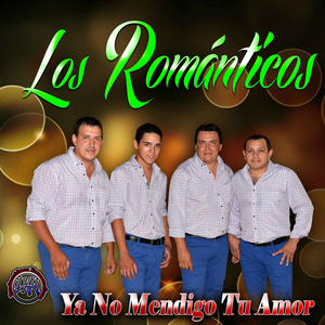 Si Me Faltaran Tus Besos