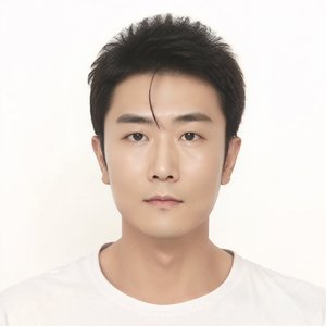 垣曲娃