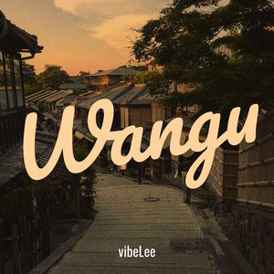 Wangu