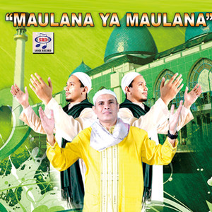 Nattawassal
