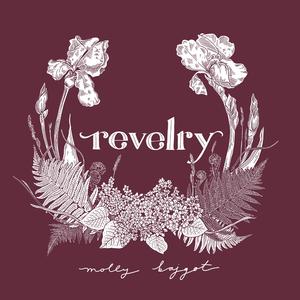 Revelry