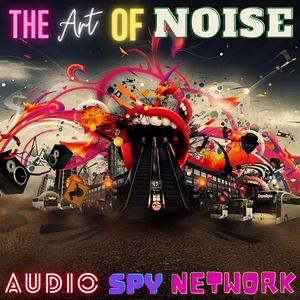 Fight for All Your Love