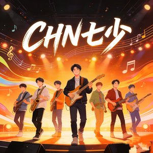 现在就出发别回头望