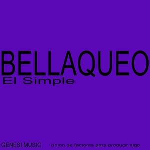 Bellaqueo