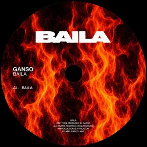 BAILA