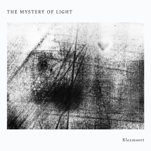 Siodemka Babci Iwonki