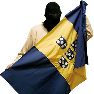 Flama (Dinarte Pereira)