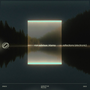 Reflections (Electronic Extended Mix)