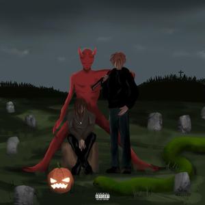 Who You Foolin (feat. Runna Runna & FuxkJayBandz)