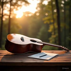 Dreams of Peace