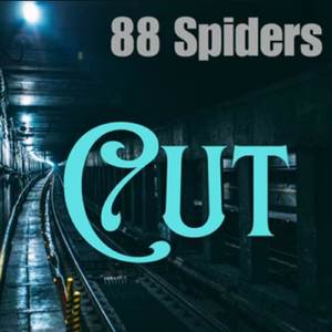 Cut