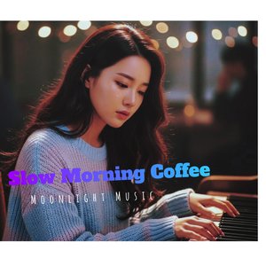 12.I Cry in Better Lighting