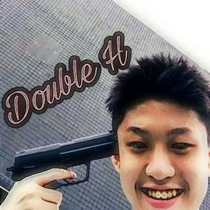 【Free】 Rich Brian风格