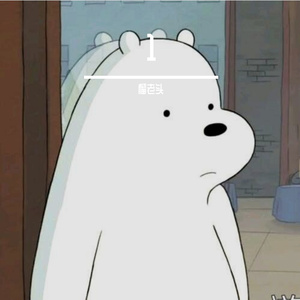 回答回答