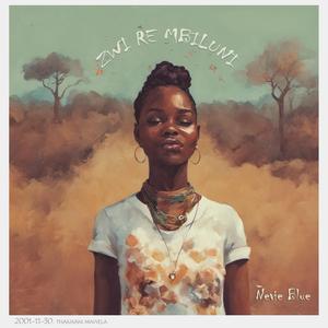 Nga Vhafhasi (feat. Asa Tee, Boni B & Young Pizy)