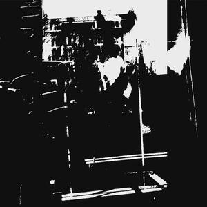 Nie mogę powiedzieć pas