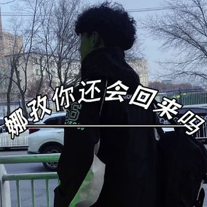 娜孜你还会回来吗