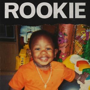 Rookie